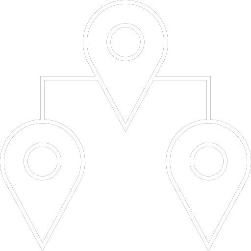 connectivity