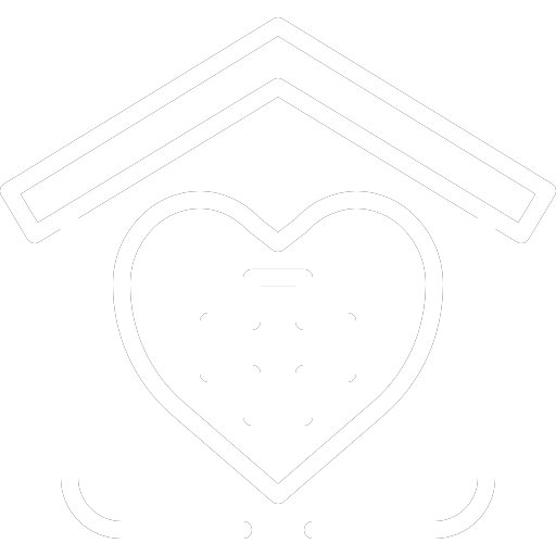 healthcare