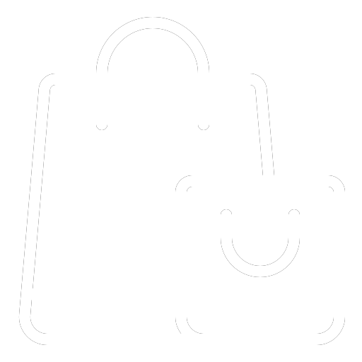 retail