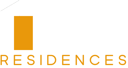 USJ Residences